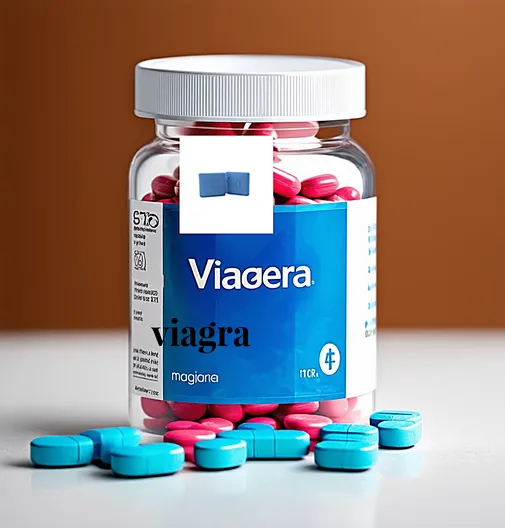 Vademecum viagra precio